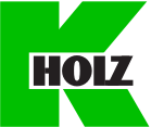 K-Holz .........