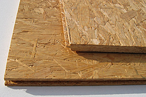 OSB