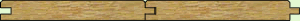blockwandschalung