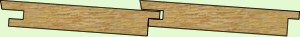 fasadenschalung